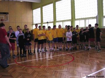 Zdjęcie 11