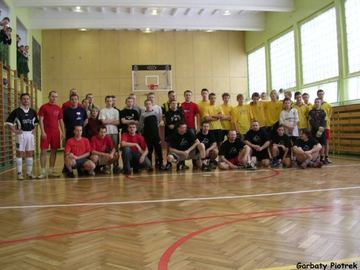 Zdjęcie 12