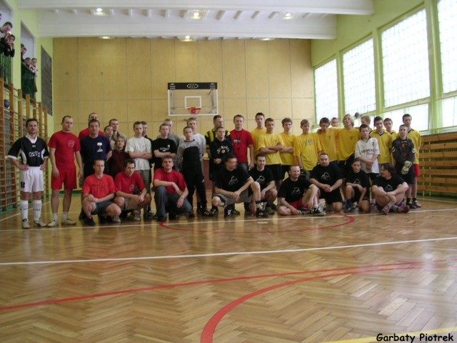 Kopa del Garbo – zdjęcie 12