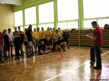 Zdjęcie 13