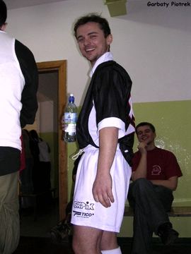 Zdjęcie 16