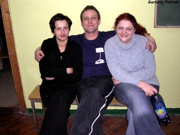 Zdjęcie 19