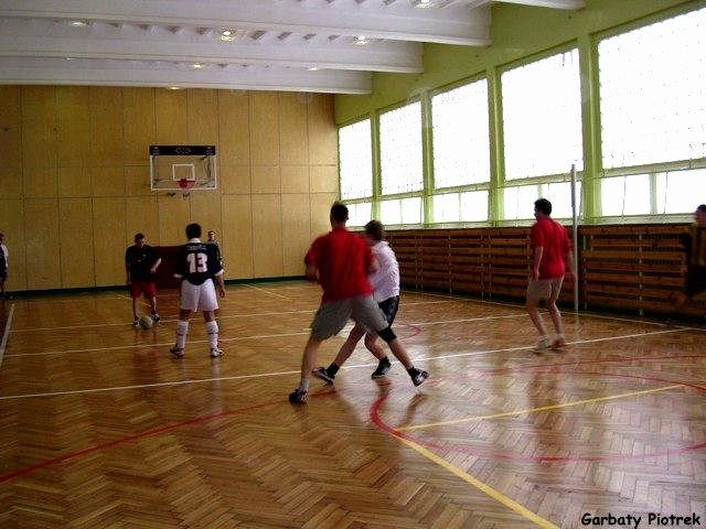Kopa del Garbo – zdjęcie 20