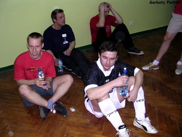 Kopa del Garbo – zdjęcie 22