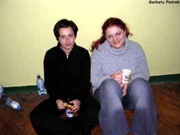 Zdjęcie 23