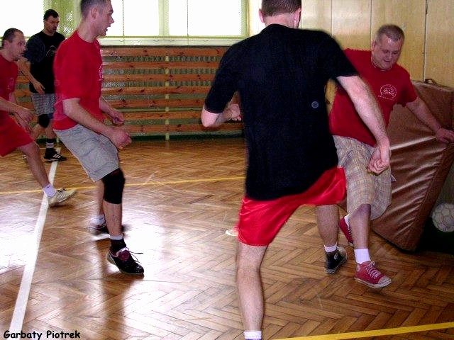 Kopa del Garbo – zdjęcie 27