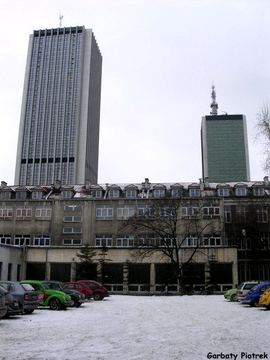 Zdjęcie 34