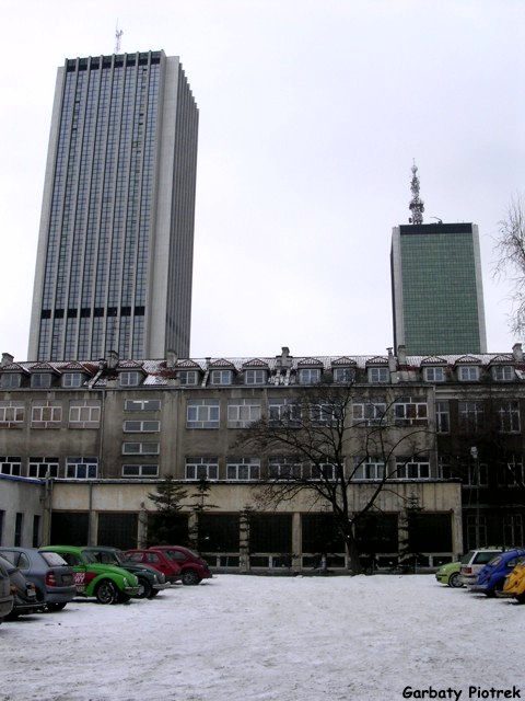 Kopa del Garbo – zdjęcie 34
