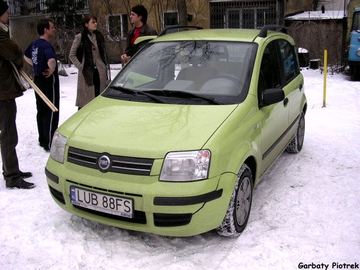 Zdjęcie 35