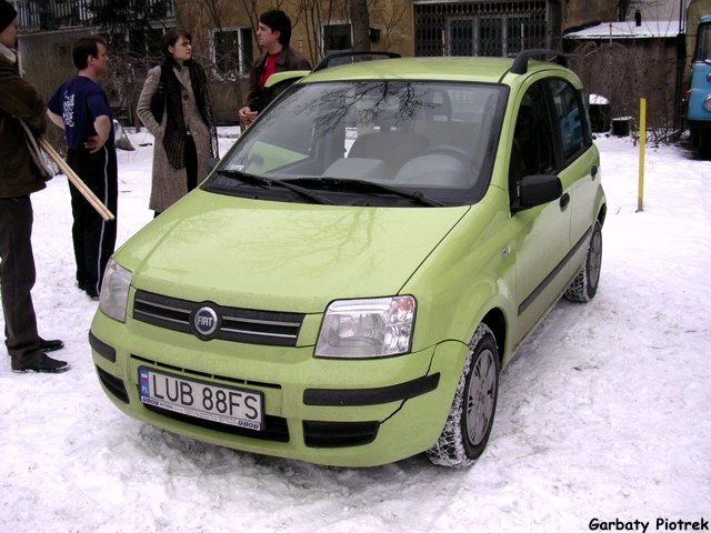 Kopa del Garbo – zdjęcie 35
