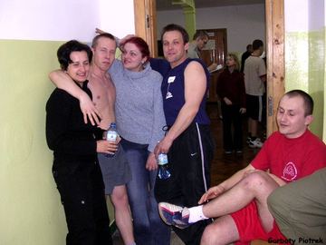 Zdjęcie 37