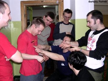 Zdjęcie 39