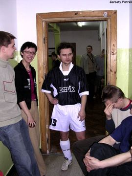 Zdjęcie 40