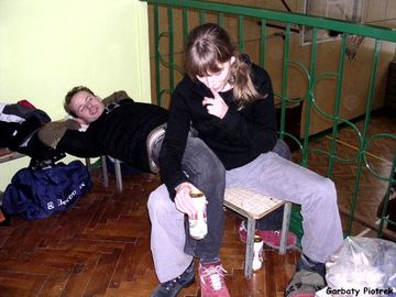 Zdjęcie 43