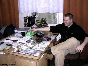 Zdjęcie 44