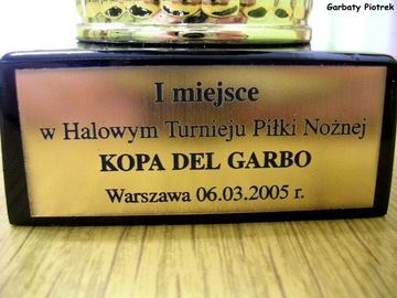 Zdjęcie 47