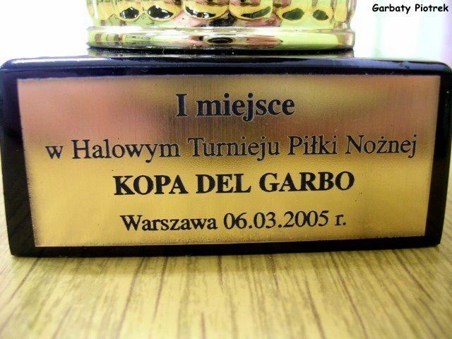 Kopa del Garbo – zdjęcie 47