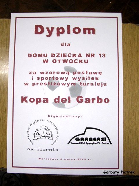 Kopa del Garbo – zdjęcie 48