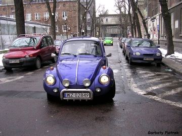 Zdjęcie 5