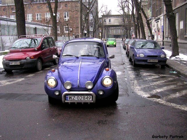 Kopa del Garbo – zdjęcie 5