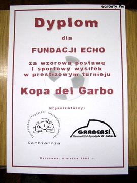 Zdjęcie 51