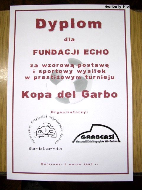 Kopa del Garbo – zdjęcie 51