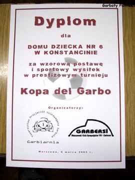 Zdjęcie 52