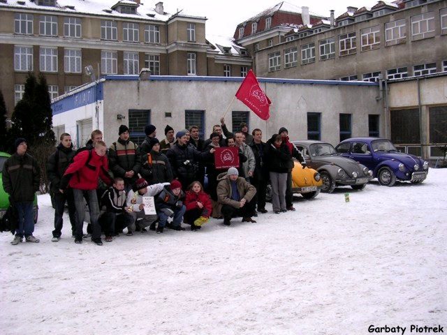 Kopa del Garbo – zdjęcie 53
