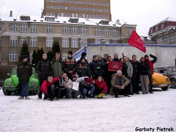 Zdjęcie 54