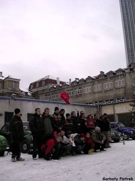 Zdjęcie 55