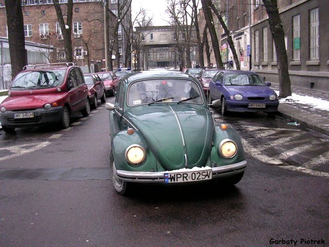 Kopa del Garbo – zdjęcie 7