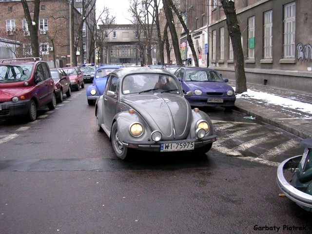 Kopa del Garbo – zdjęcie 8