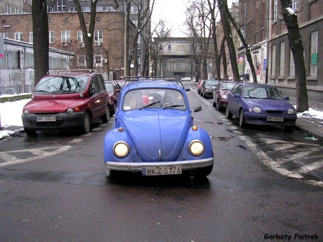 Kopa del Garbo – zdjęcie 9