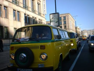 Zdjęcie 23