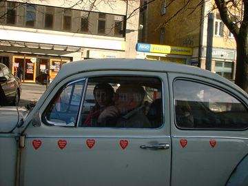 Zdjęcie 26