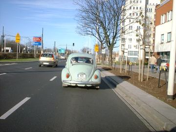 Zdjęcie 27