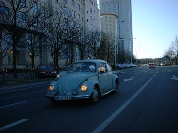 Zdjęcie 28