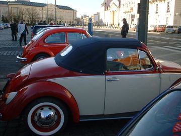 Zdjęcie 3