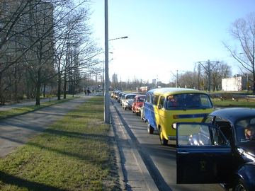 Zdjęcie 30