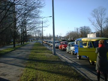 Zdjęcie 31