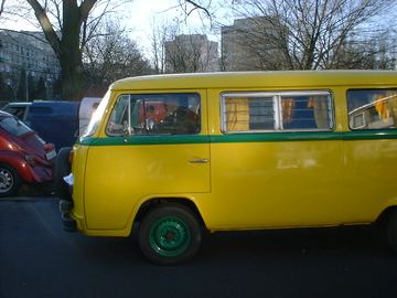 Zdjęcie 34