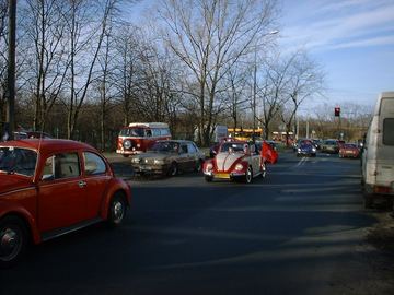 Zdjęcie 36