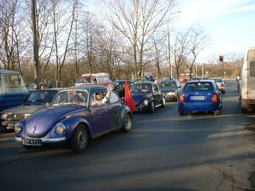 Zdjęcie 37