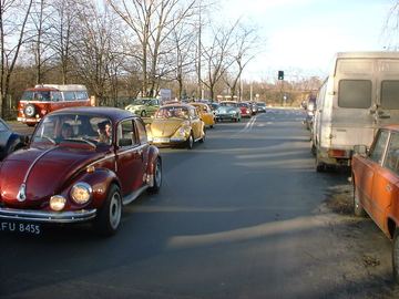Zdjęcie 39