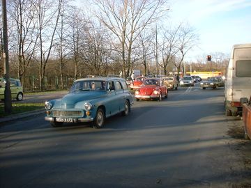Zdjęcie 40