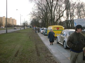 Zdjęcie 43