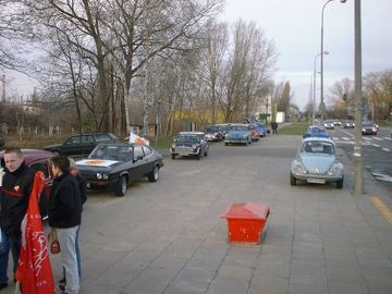 Zdjęcie 45