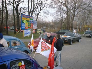Zdjęcie 46