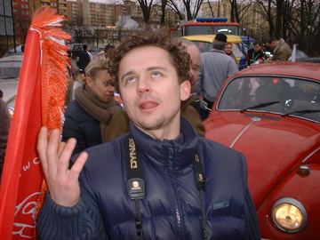 Zdjęcie 49