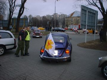 Zdjęcie 51